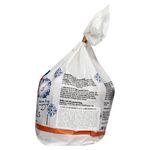 Daelmans-Stroopwafels-Caramelo-290gr-2-52223