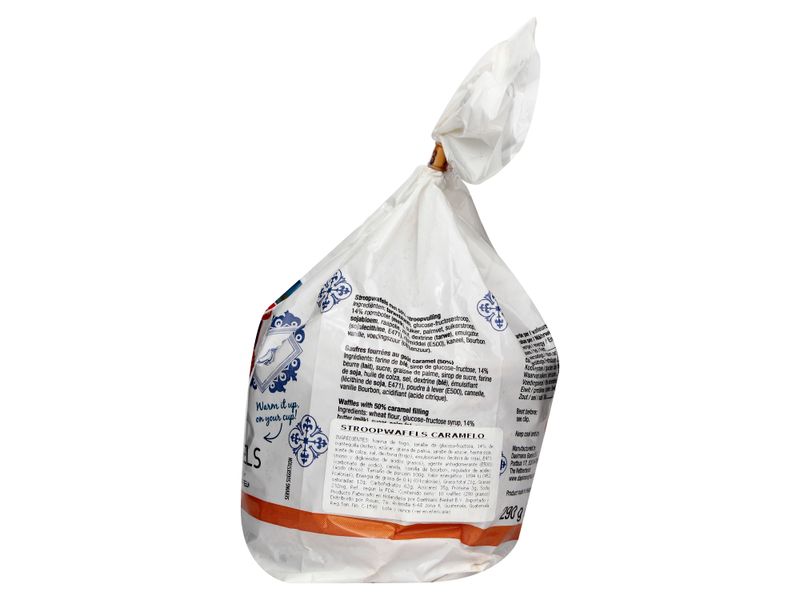 Daelmans-Stroopwafels-Caramelo-290gr-2-52223