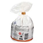 Daelmans-Stroopwafels-Caramelo-290gr-3-52223