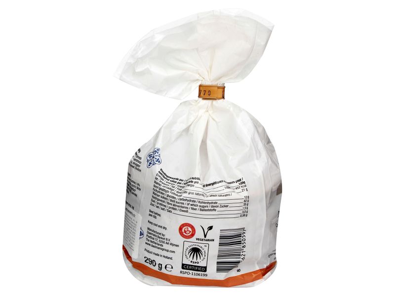 Daelmans-Stroopwafels-Caramelo-290gr-3-52223