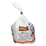 Daelmans-Stroopwafels-Caramelo-290gr-4-52223