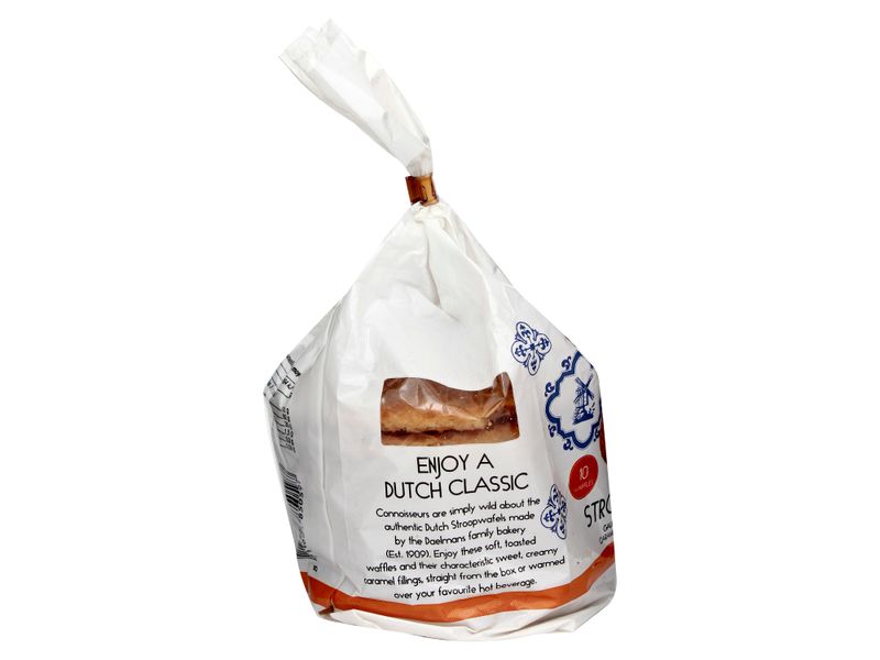 Daelmans-Stroopwafels-Caramelo-290gr-4-52223