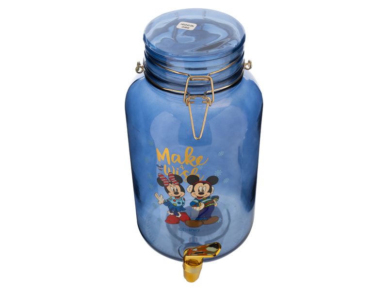 Dispensador-Vidrio-Disney-1-Gal-n-4-53854