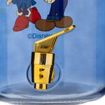 Dispensador-Vidrio-Disney-1-Gal-n-5-53854