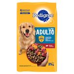 Alimento-Seco-Para-Perros-Adultos-Pedigree-Res-y-Vegetales-21Kg-1-37979