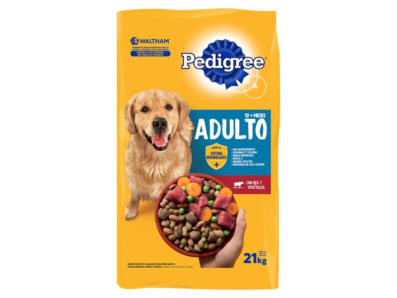 Alimento-Seco-Para-Perros-Adultos-Pedigree-Res-y-Vegetales-21Kg-1-37979