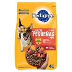 Alimento-Seco-Para-Perros-De-Razas-Peque-as-Pedigree-Res-y-Vegetales-4Kg-1-13500