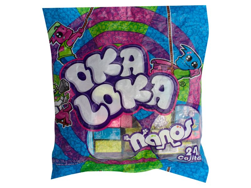 Dulce-Oka-Loka-24-Unidades-12gr-1-39963