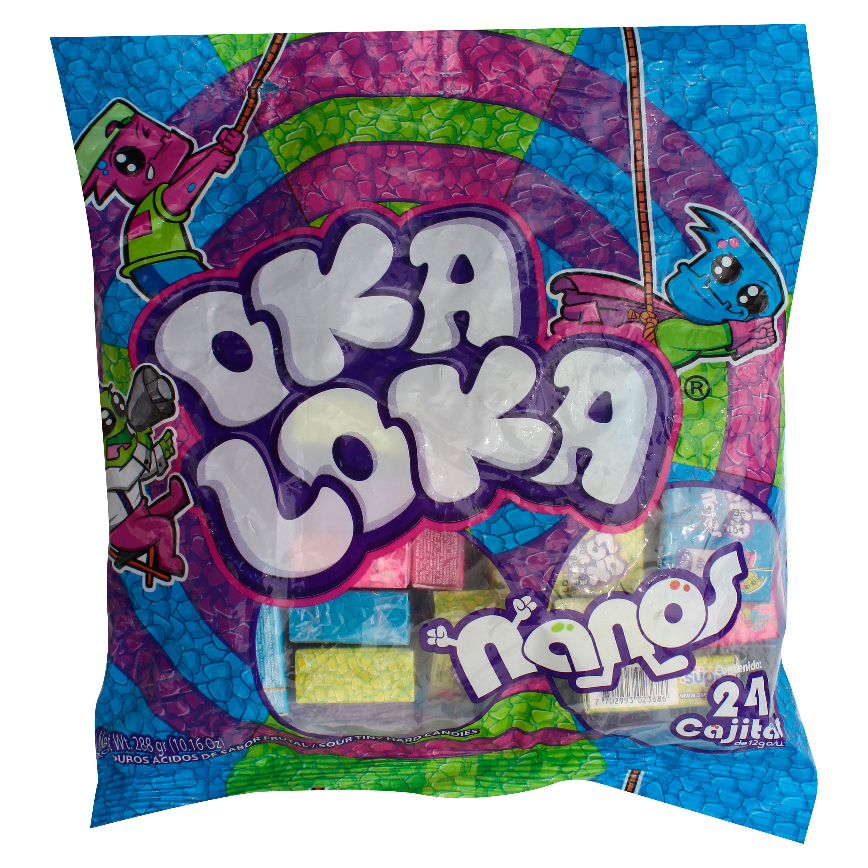 Dulce-Oka-Loka-24-Unidades-12gr-1-39963