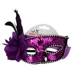 Antifaces-Way-To-Celebrate-Con-Plumas-Surtidos-1-26447