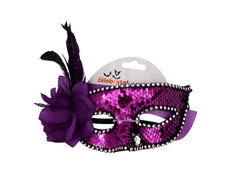Antifaces-Way-To-Celebrate-Con-Plumas-Surtidos-1-26447