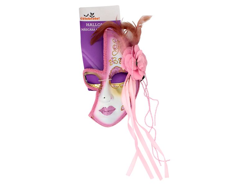 Mascara-Way-To-Celebrate-Media-Cara-1-26449