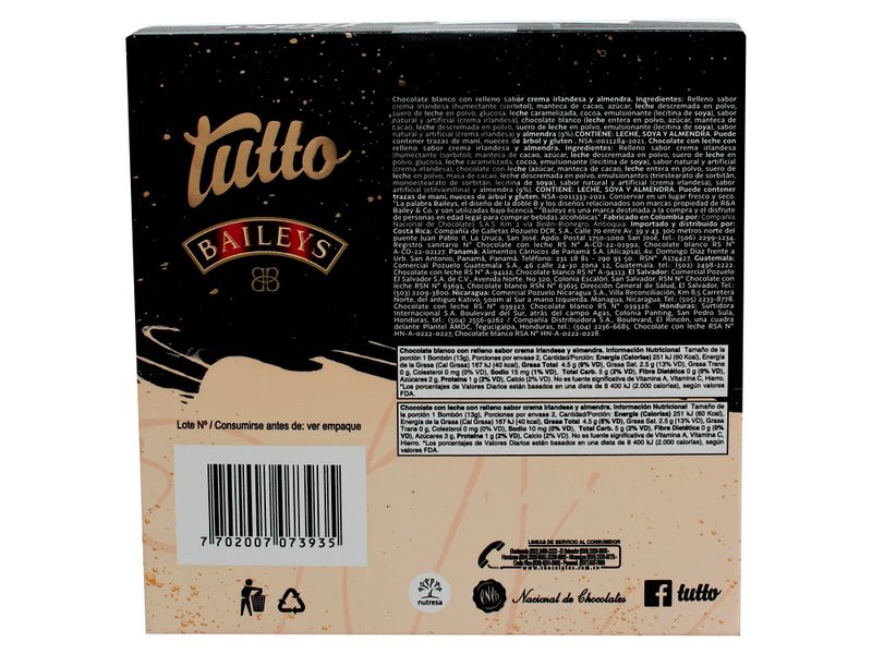 Chocolate-Tutto-Baileys-4-Unidades-52gr-1-55754