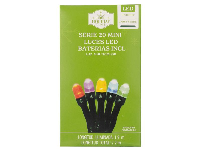Serie-20-Mini-Luces-Led-Holiday-Time-1-53624
