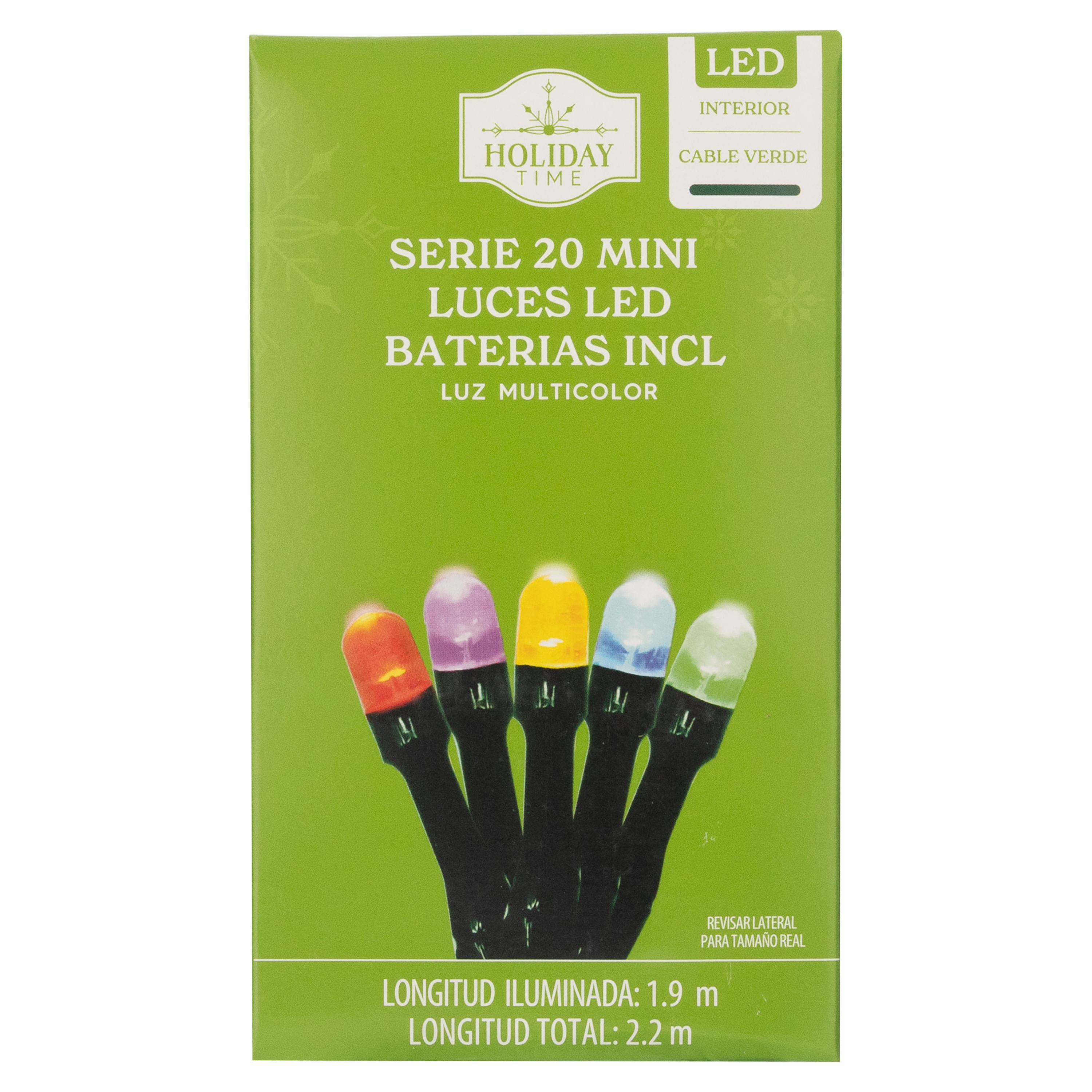 Serie-20-Mini-Luces-Led-Holiday-Time-1-53624