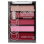 Sombras-Colors-Are-Forever-No2-Rosa-6G-1-32670