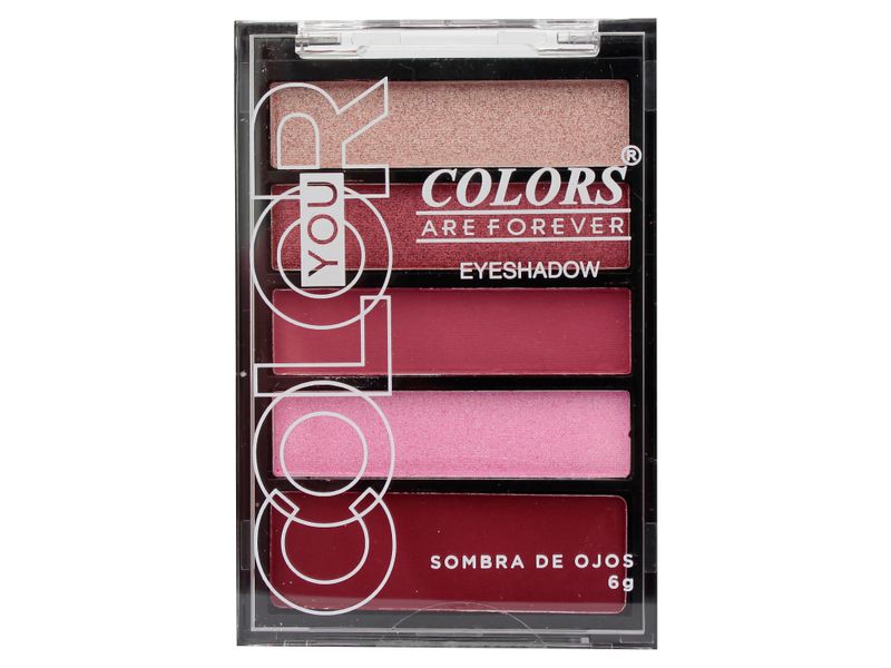 Sombras-Colors-Are-Forever-No2-Rosa-6G-1-32670