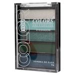 Sombras-Colors-Are-Forever-No3-Verde-6G-1-32671
