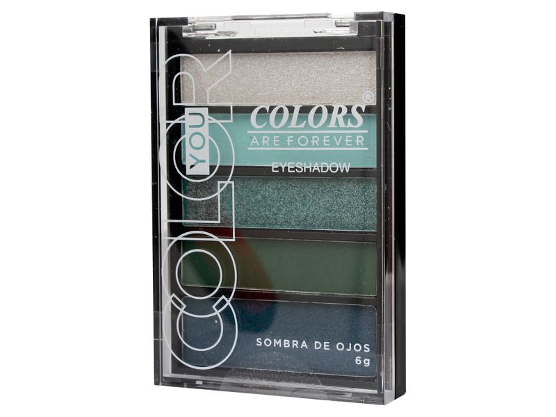 Sombras-Colors-Are-Forever-No3-Verde-6G-1-32671