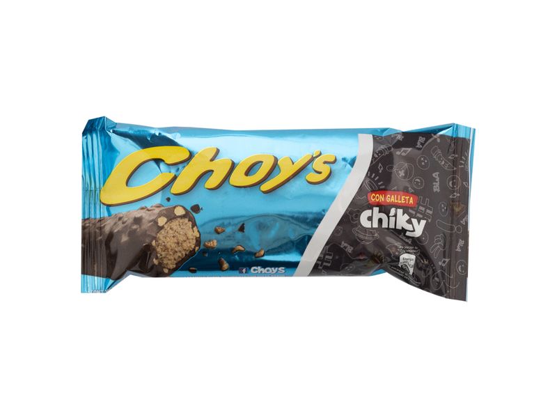 Chocolate-Choys-Chiky-50gr-1-56235