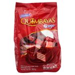 Quimbaya-Colombina-Bridge-Bolsa-309gr-1-55759