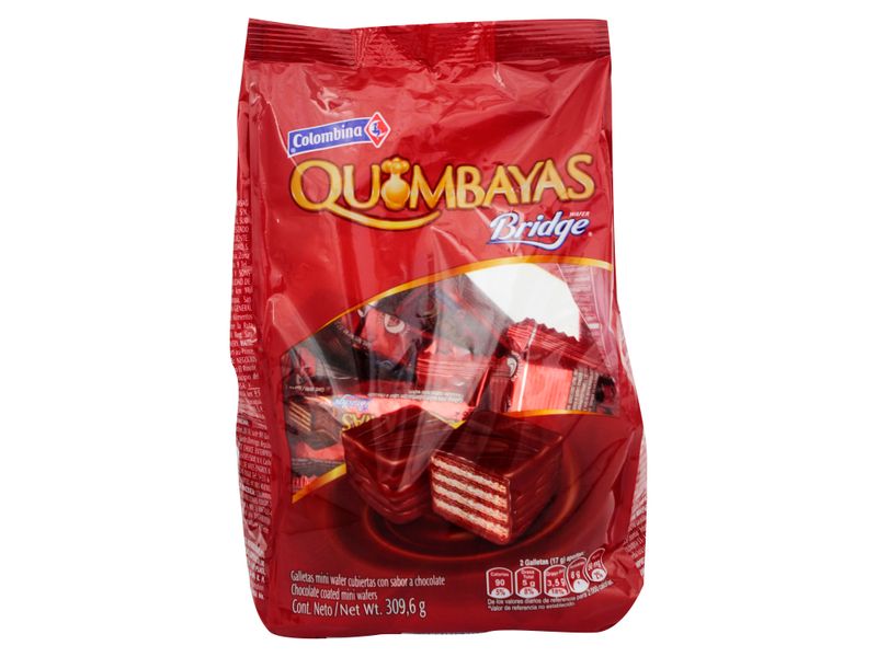 Quimbaya-Colombina-Bridge-Bolsa-309gr-1-55759