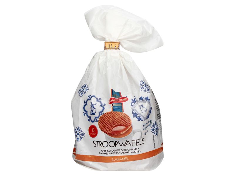 Daelmans-Stroopwafels-Caramelo-290gr-1-52223