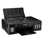 Impresora-Canon-G1110-Inkjet-Usb-2-54247