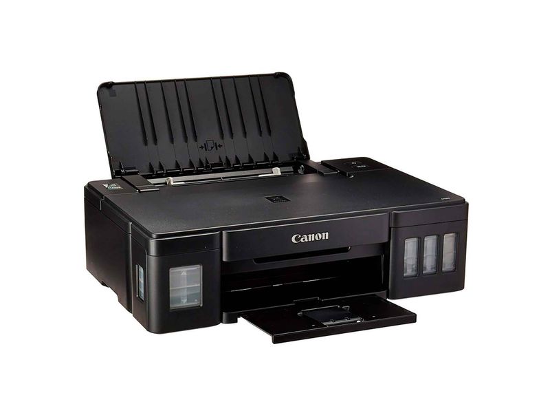 Impresora-Canon-G1110-Inkjet-Usb-2-54247