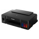 Impresora-Canon-G1110-Inkjet-Usb-3-54247