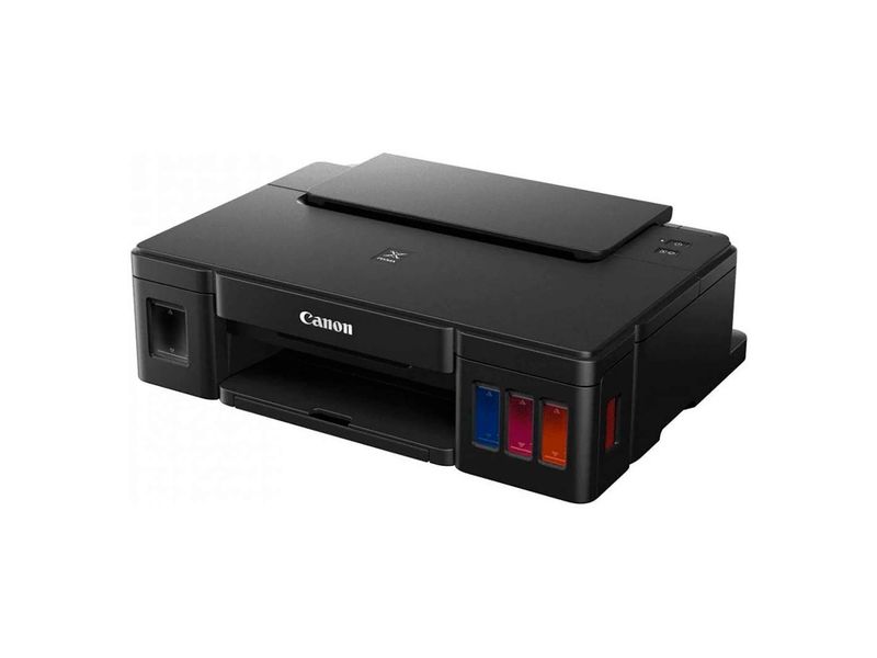 Impresora-Canon-G1110-Inkjet-Usb-3-54247