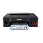 Impresora-Canon-G1110-Inkjet-Usb-1-54247