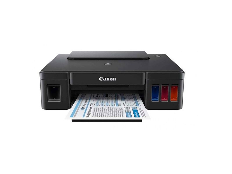 Impresora-Canon-G1110-Inkjet-Usb-1-54247