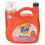 Detergente-Tide-Liquido-He-Downy-4080ml-2-5135
