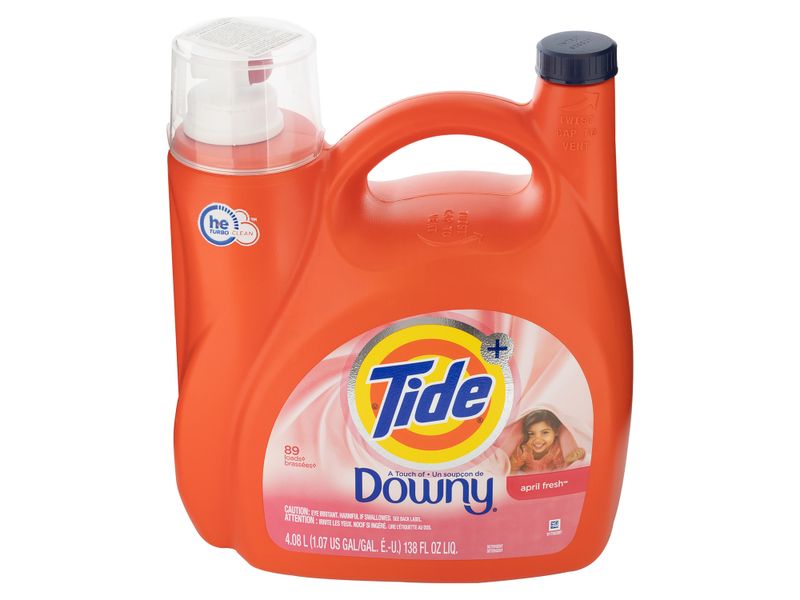 Detergente-Tide-Liquido-He-Downy-4080ml-2-5135