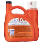 Detergente-Tide-Liquido-He-Downy-4080ml-3-5135