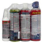 Limpiador-Sabo-Kit-Limpieza-Interno-4-17294