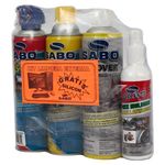 Limpiador-Sabo-Kit-Interno-Y-Externa-3-17295