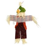 Adorno-Way-To-Celebrate-Espantapajaros-63-5cm-2-51763