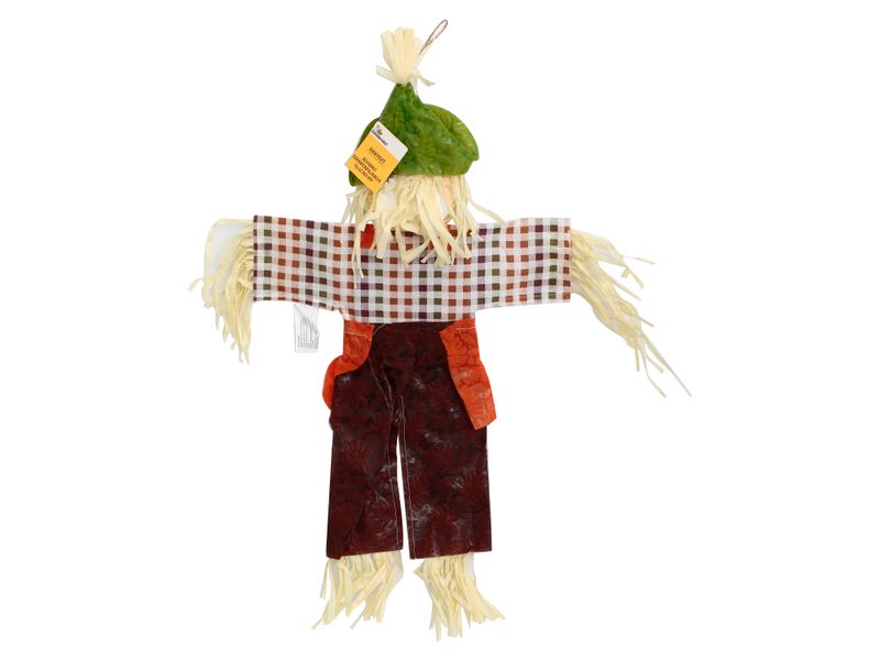 Adorno-Way-To-Celebrate-Espantapajaros-63-5cm-2-51763