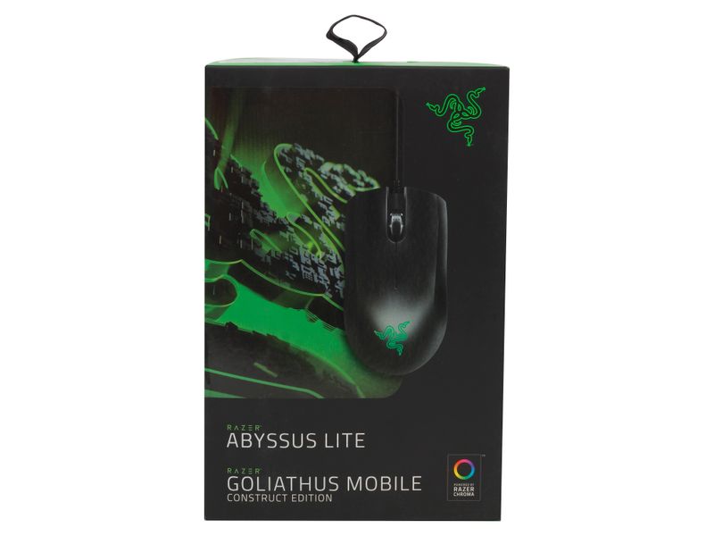 Mouse-Abyssus-Lite-Alfombrilla-Goliathus-Mobile-Modelo-ID000RZR64-1-52799