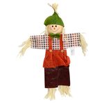 Adorno-Way-To-Celebrate-Espantapajaros-63-5cm-1-51763
