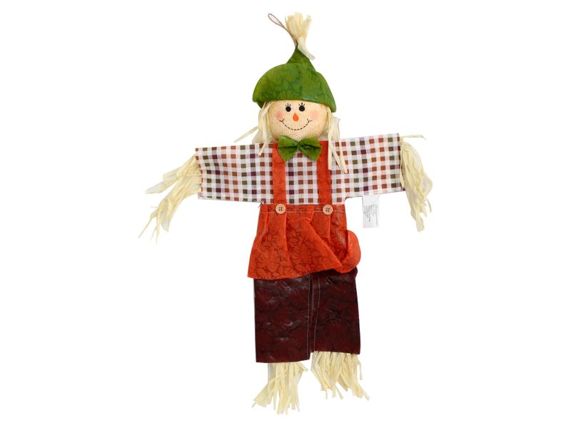 Adorno-Way-To-Celebrate-Espantapajaros-63-5cm-1-51763