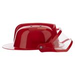 Accesorio-Way-To-Celebrate-Halloween-Casco-de-bombero-Way-To-Celebrate-modelo-F4WH033-2-52146