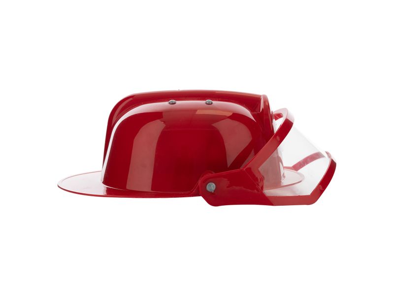 Accesorio-Way-To-Celebrate-Halloween-Casco-de-bombero-Way-To-Celebrate-modelo-F4WH033-2-52146
