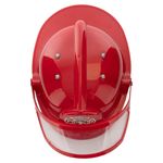 Accesorio-Way-To-Celebrate-Halloween-Casco-de-bombero-Way-To-Celebrate-modelo-F4WH033-3-52146