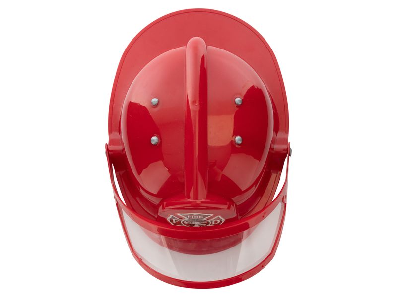 Accesorio-Way-To-Celebrate-Halloween-Casco-de-bombero-Way-To-Celebrate-modelo-F4WH033-3-52146