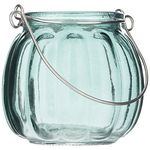 Portavela-Way-To-Celebrate-Calabaza-2-24943