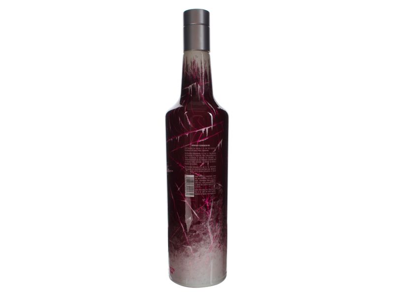 Ron-Xl-Raspberry-Chills-750ml-2-52731