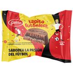 Chocolate-Tapita-Gallito-Galleta-Arroz-Surtido-40gr-Chocolate-Tapita-Gallito-Galleta-Arroz-40gr-2-56472